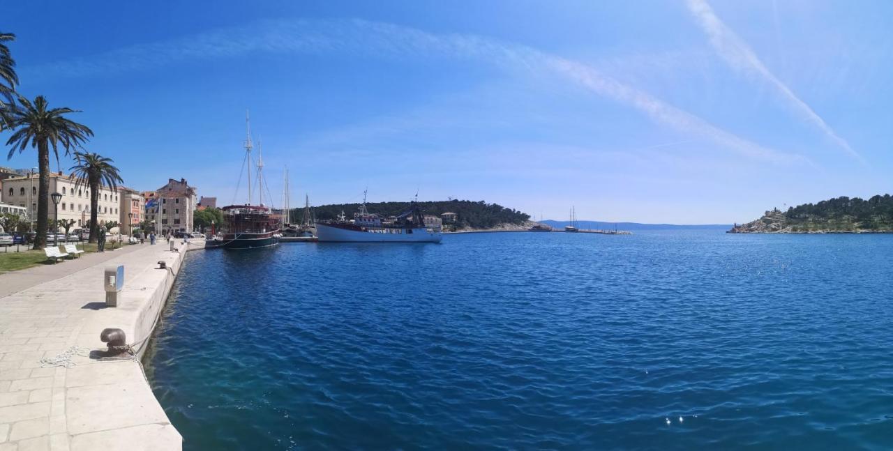 Pura Vida * Makarska
